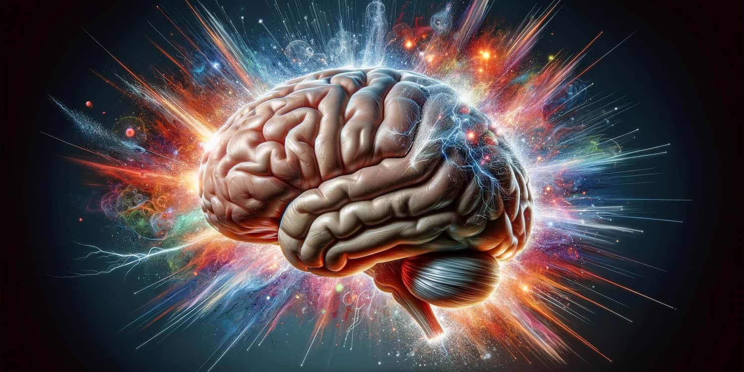 7 Mind-Blowing Recent Discoveries About the Brain and Human Behavior