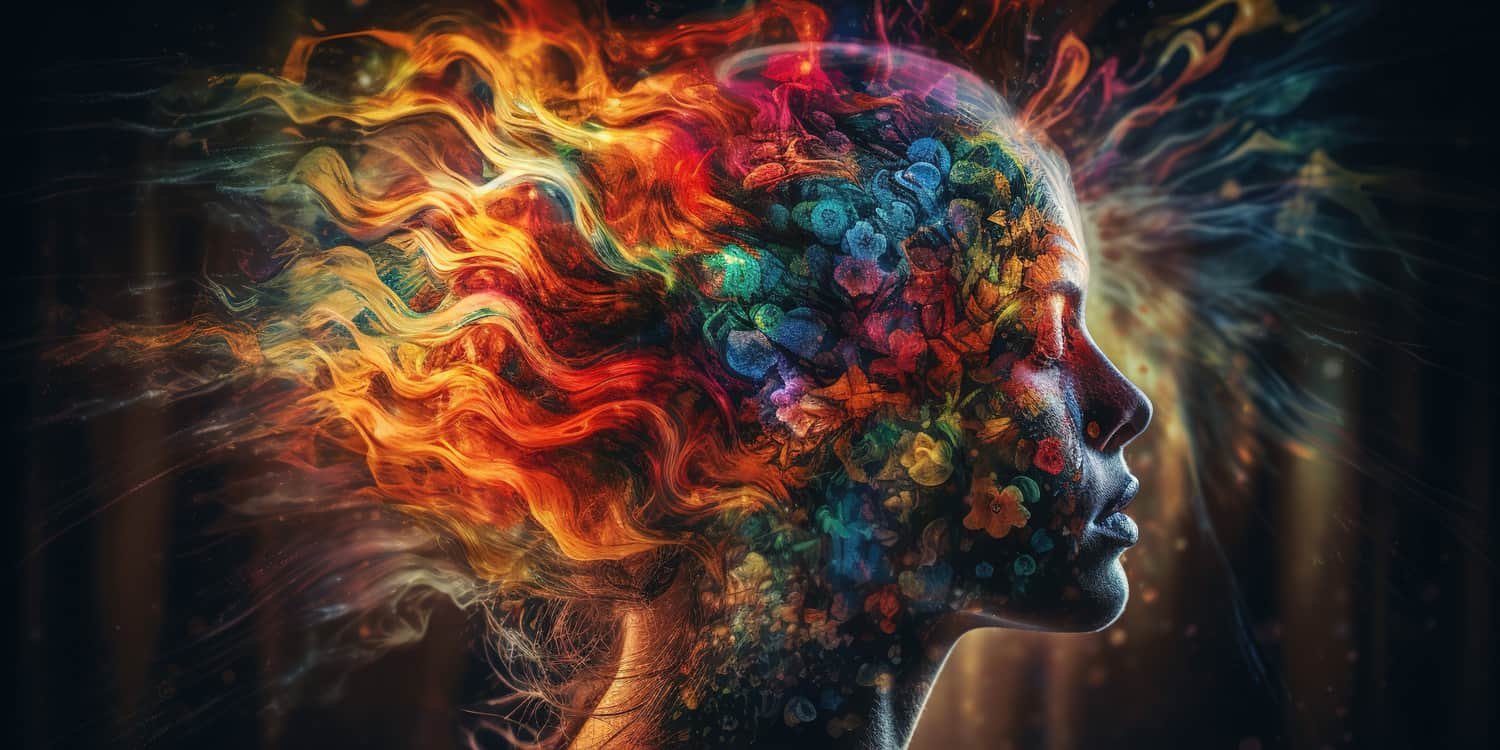 AI as a Training Tool: New Research Explores Empathy in Psychotherapy