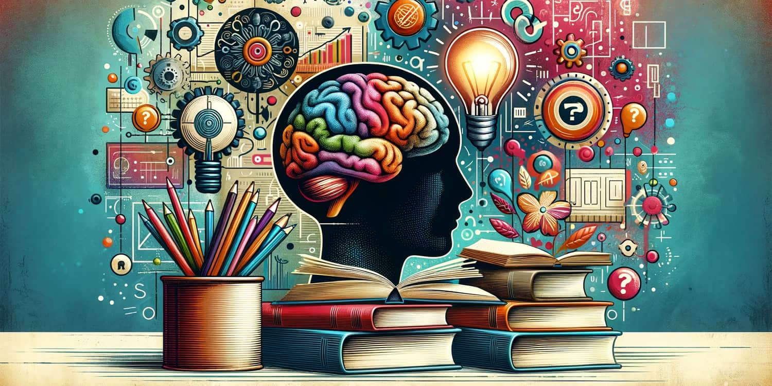 The Best Books About Psychology for Beginners