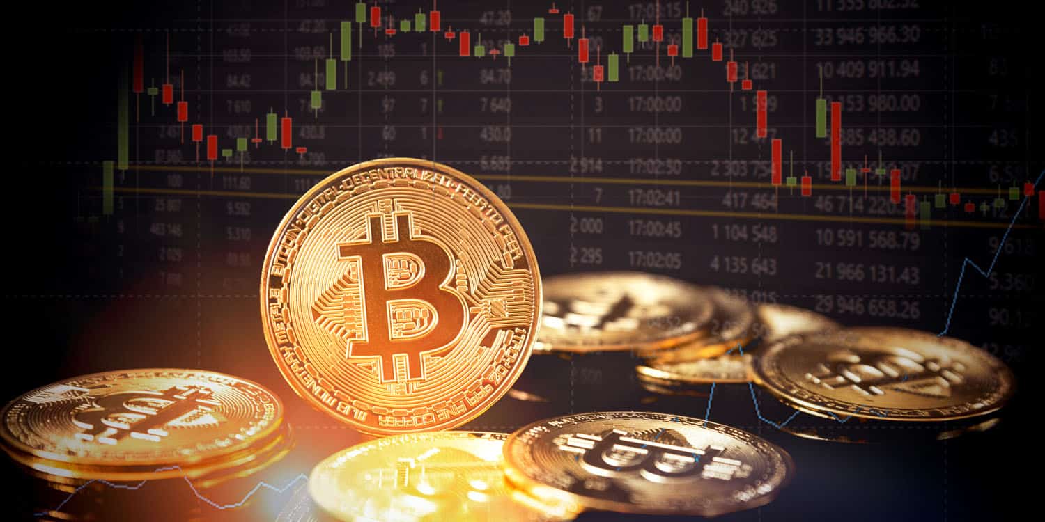 11 Ways To Reinvent Your crypt