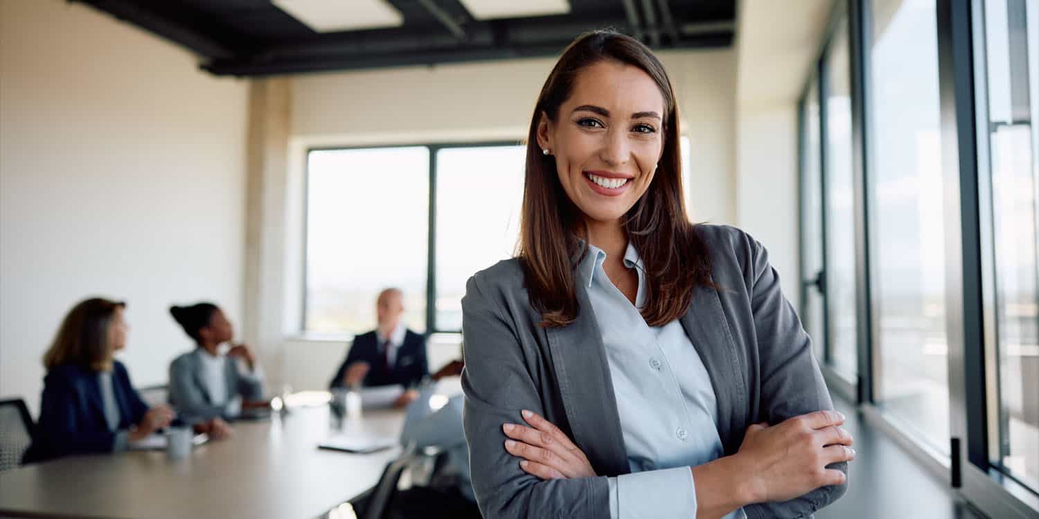 Economic development strengthens gender stereotypes on career and family, study finds