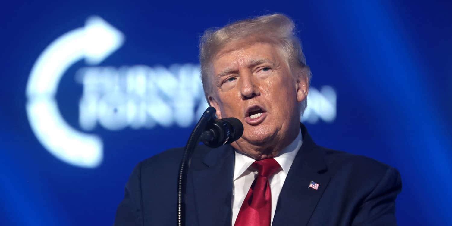 New research reveals the policy recall gap that gave Donald Trump a hidden edge