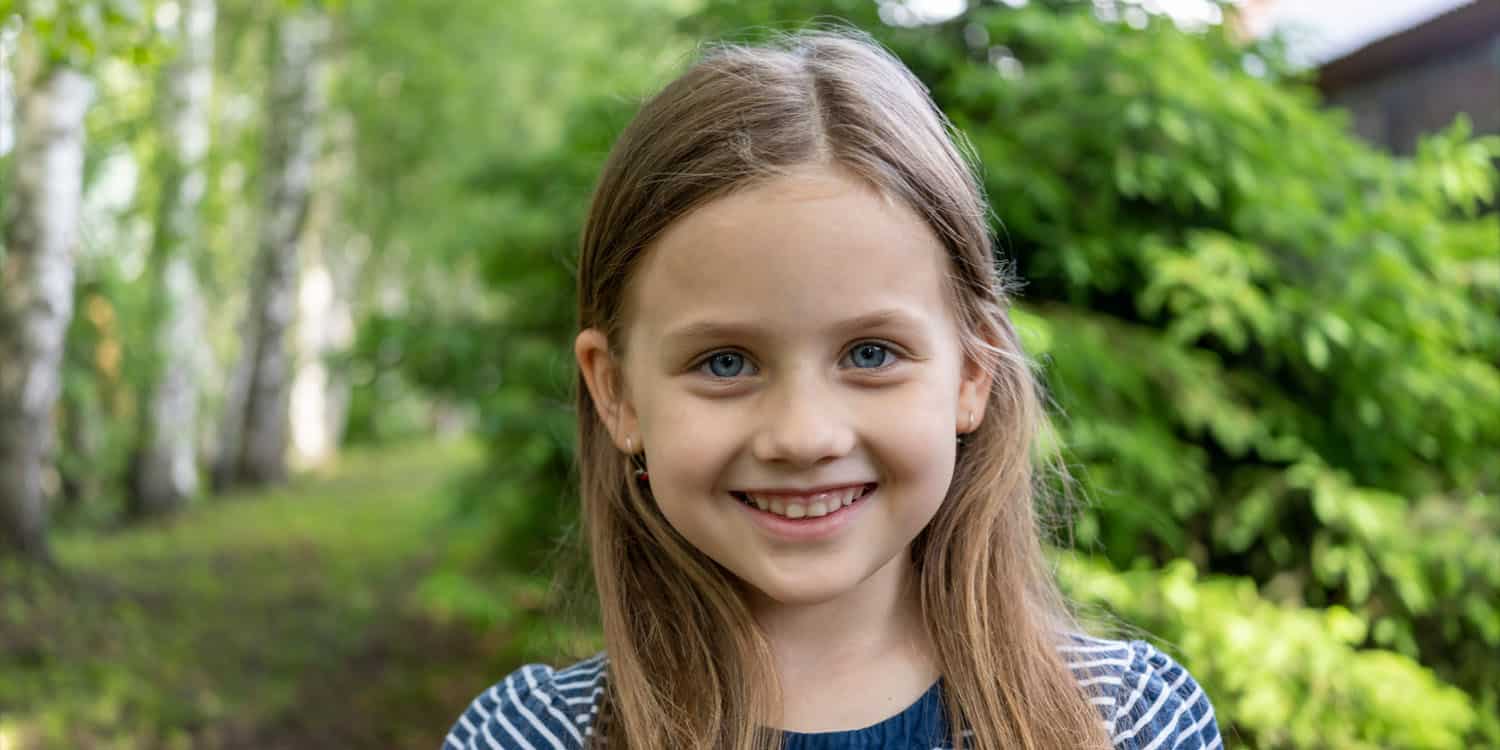 Your child’s mess might be a sign of sophisticated algorithmic thinking