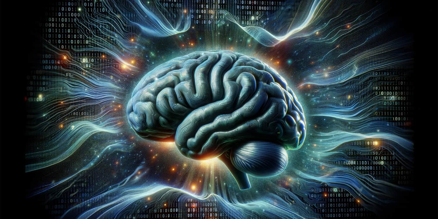 Breakthrough AI model distinguishes male and female brains with over 90