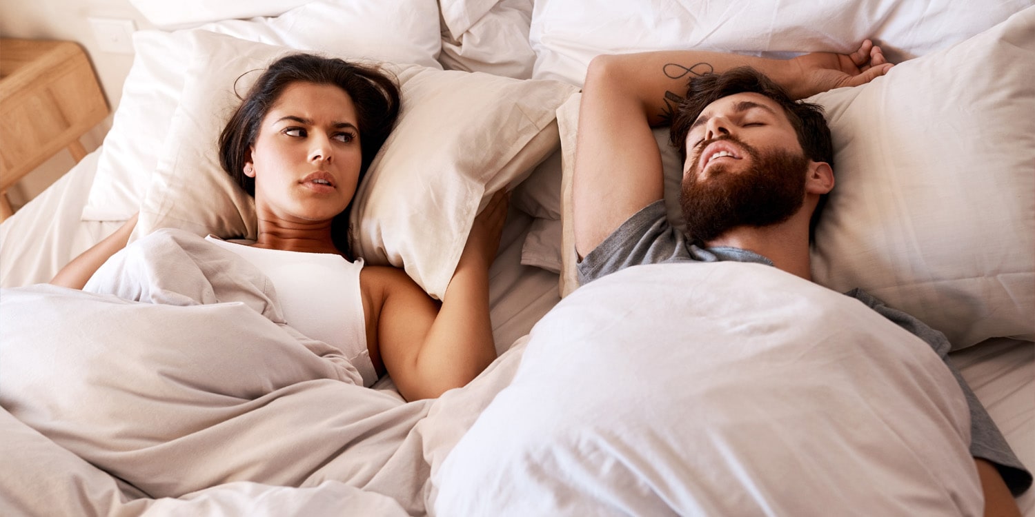 mental-flexibility-can-preserve-relationship-satisfaction-amid-partner