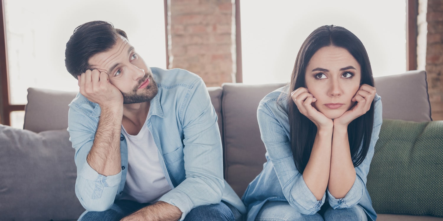 New psychology study sheds light on narcissism's impact on romantic burnout