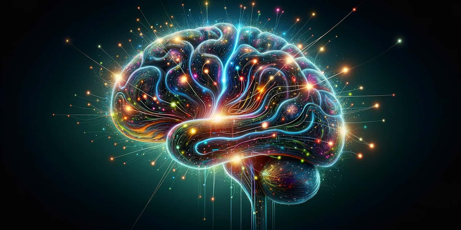 Diet and brain health: Fiber supplement improves older adults ...