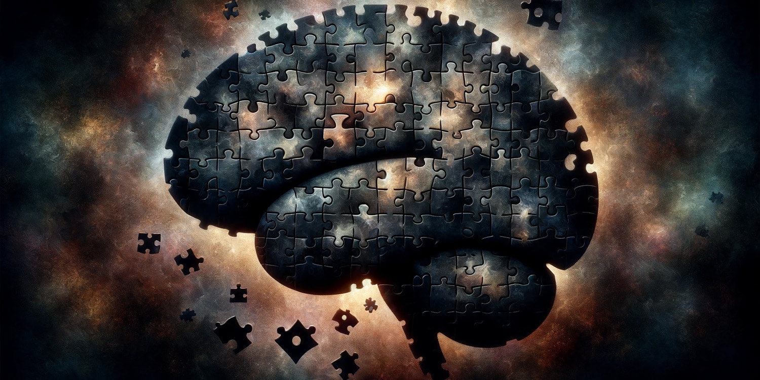 Does your relationship with your parents influence your sexual fantasies?