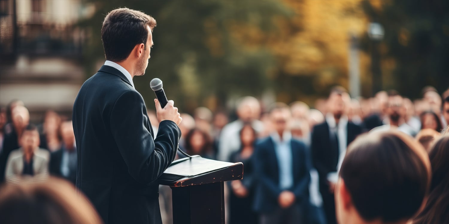 Untangling the complex relationship between anxiety and right-wing populism