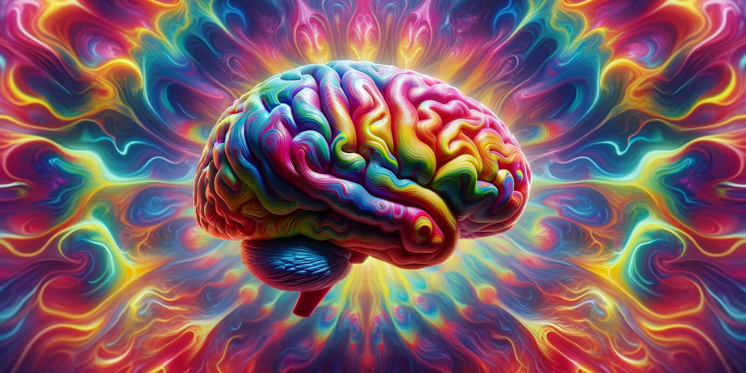 Psychedelic retreats show promise in easing depression, PTSD, and reintegration struggles among veterans