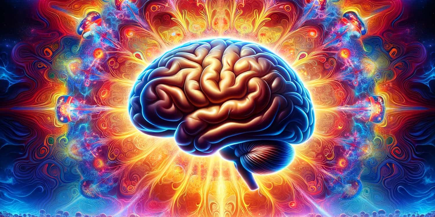 Single-dose psilocybin therapy shows promise for reducing alcohol consumption