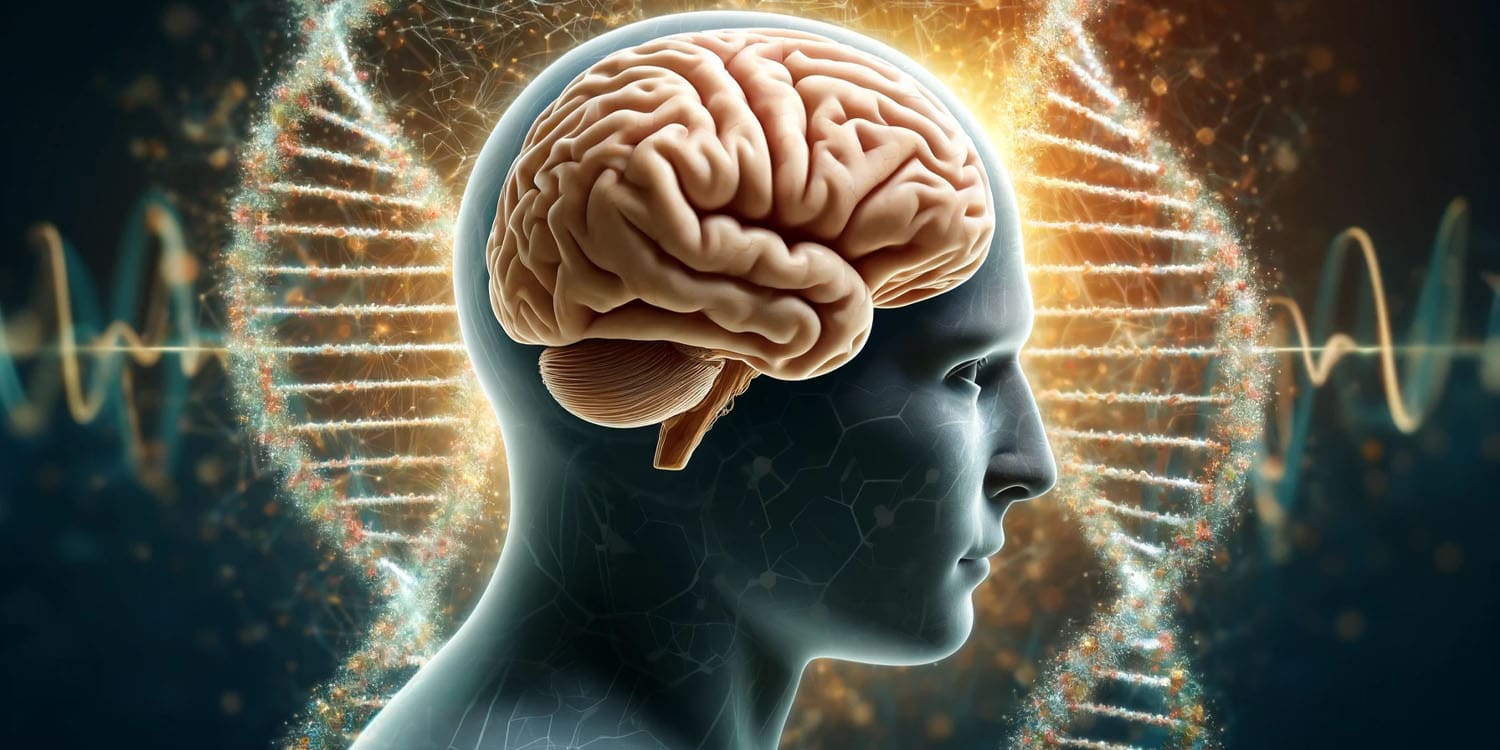 www.psypost.org