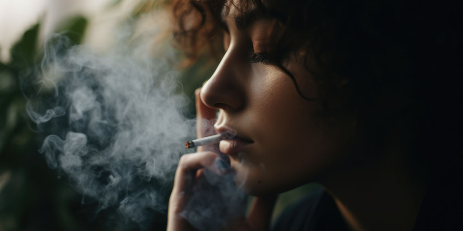 Cannabis use linked to enhanced ability to understand others' emotions - PsyPost