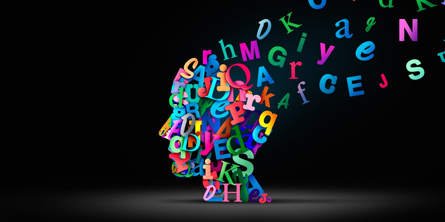 Learning a new language makes it harder to remember previously learned foreign languages