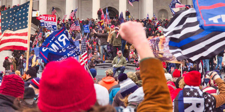 (Photo credit: Brett Davis)