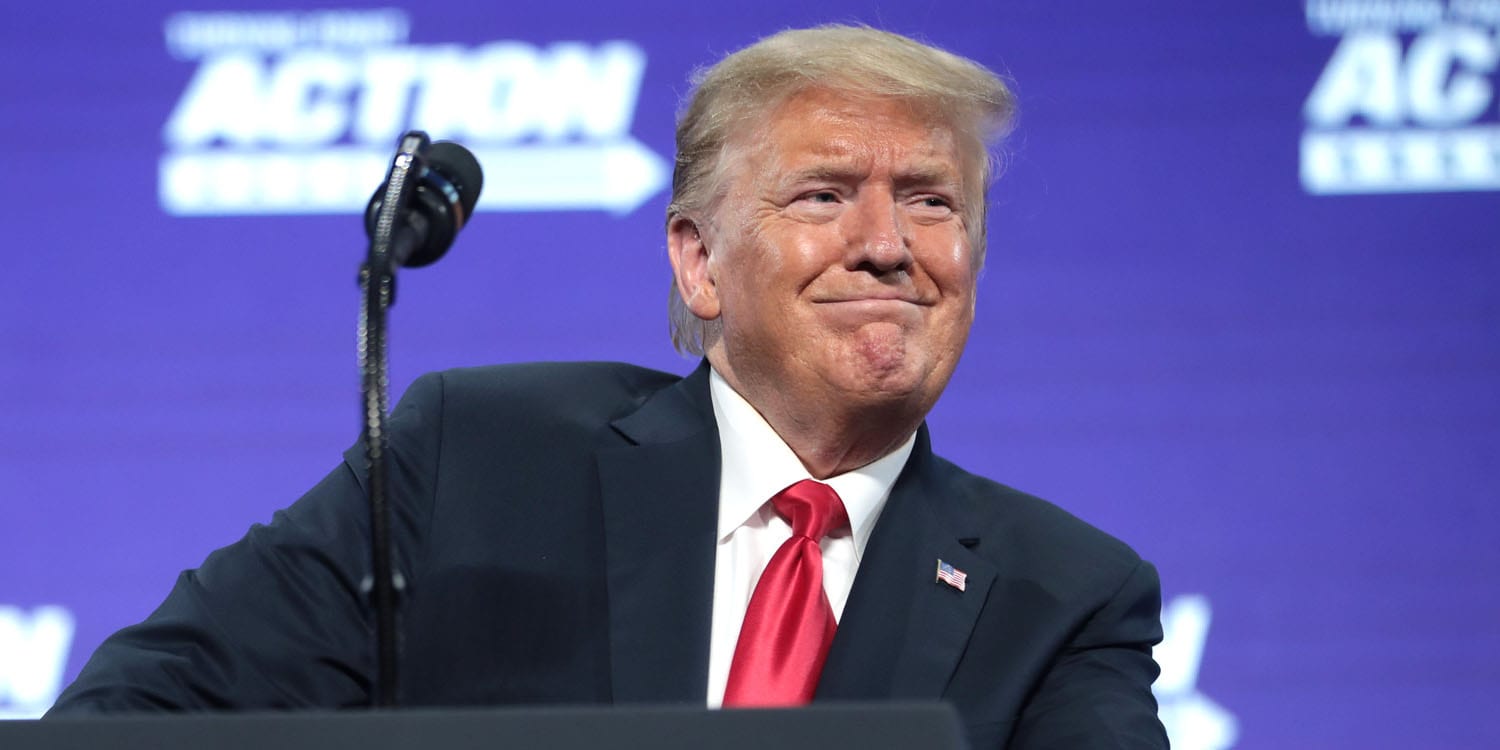 Ako Trump mení pohľad Američanov na imigráciu: Nová štúdia odhaľuje prekvapivé súvislosti