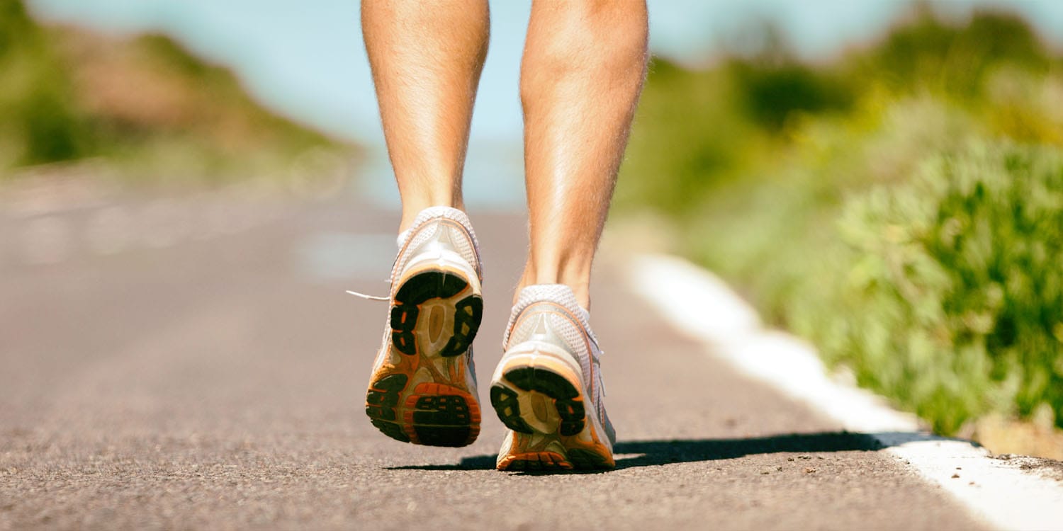 A comprehensive new analysis confirms that physical activity is a highly effective treatment for mental health disorders. The study suggests that aerobic group classes work best for depression, while gentler activities effectively reduce anxiety.