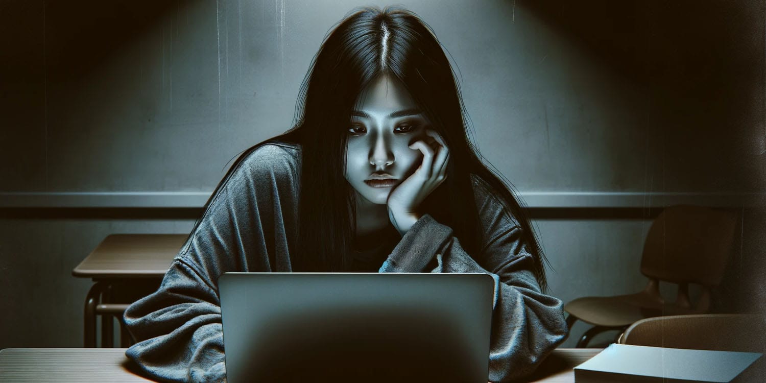 Una nueva investigación en psicología revela los molestos efectos secundarios del aburrimiento