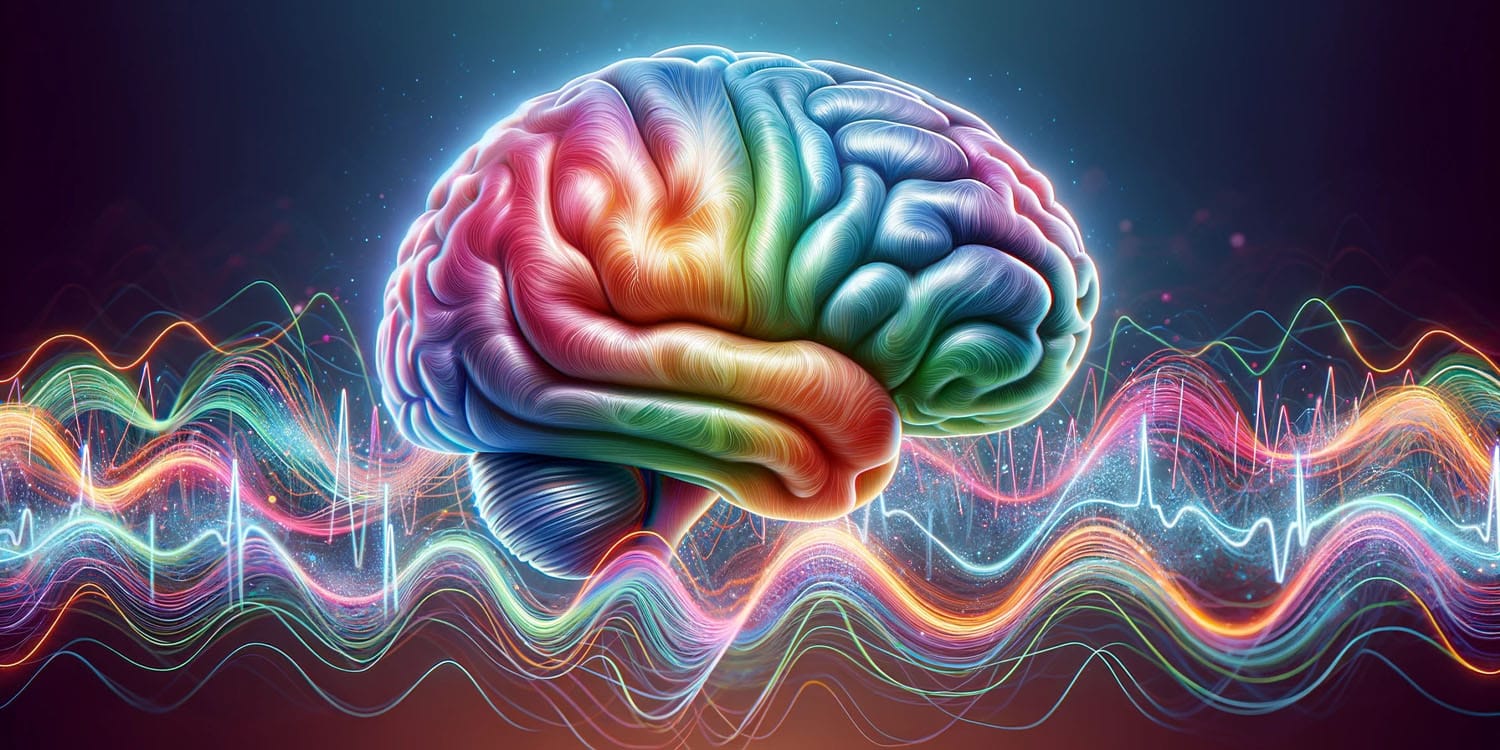 New research provides insight into the underlying neural mechanisms of ...