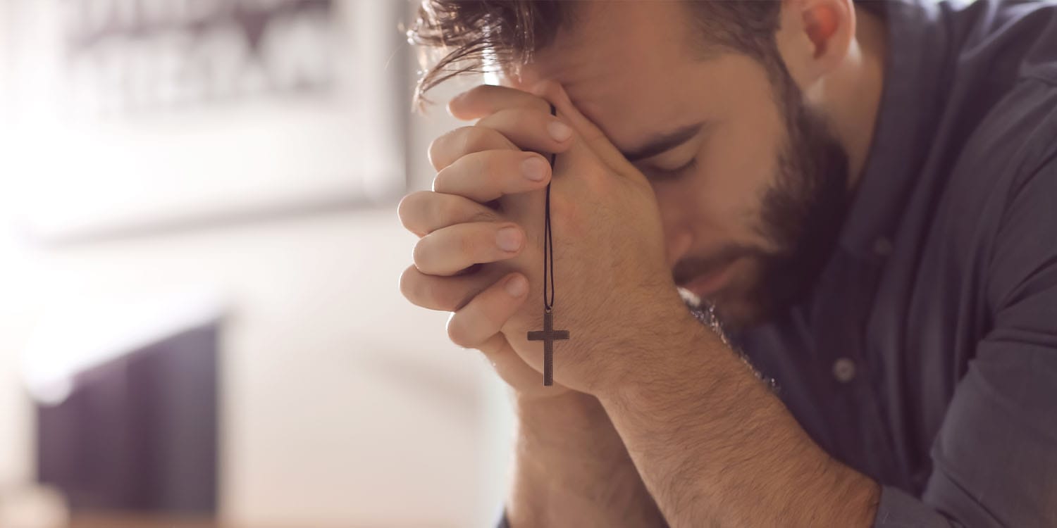 How racial resentment relates to political conservatism across different White religious groups