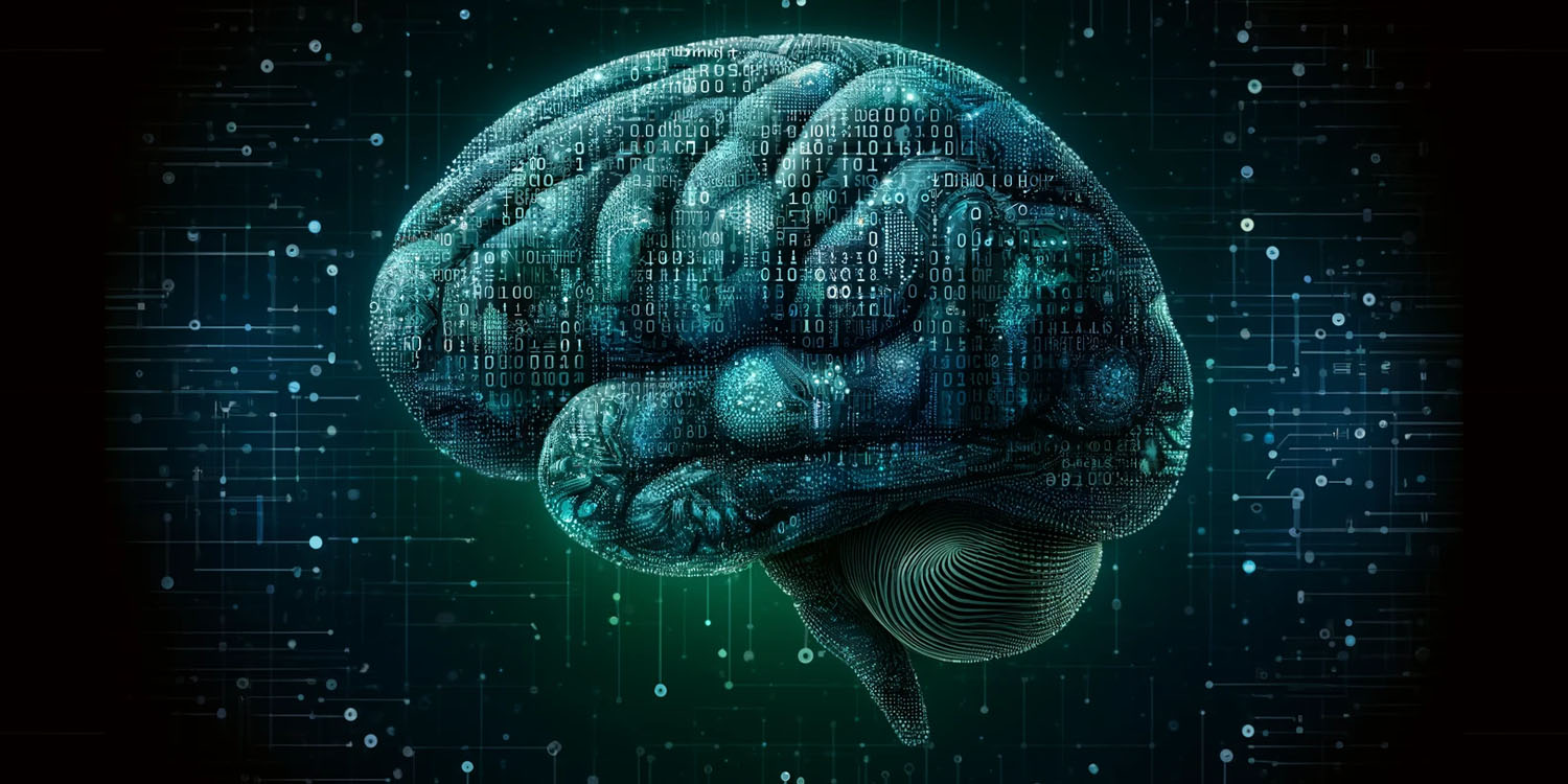 “Intersectional hallucinations”: The AI flaw that could lead to