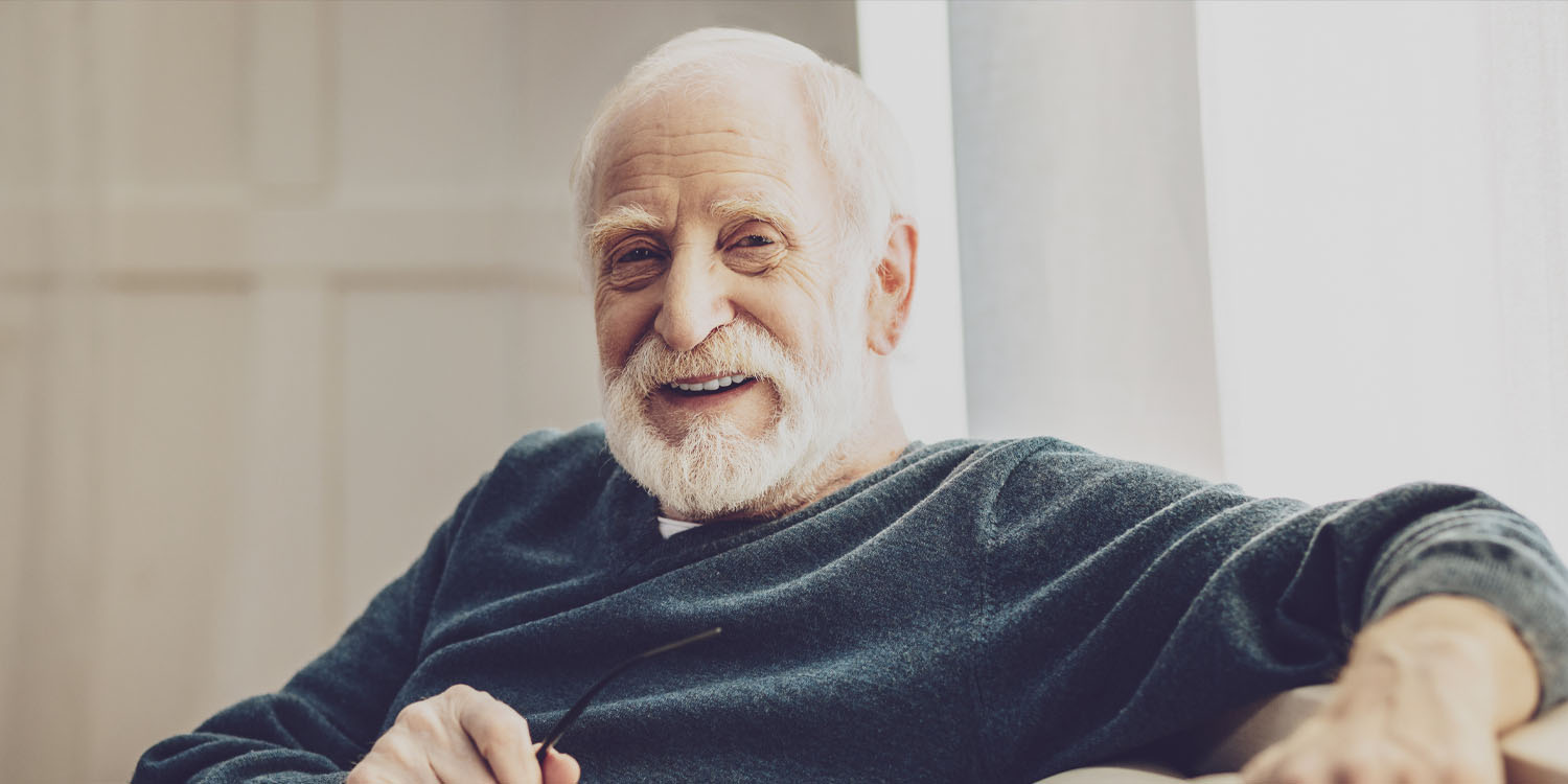 Healthy diet is associated with better cognitive functioning in the elderly