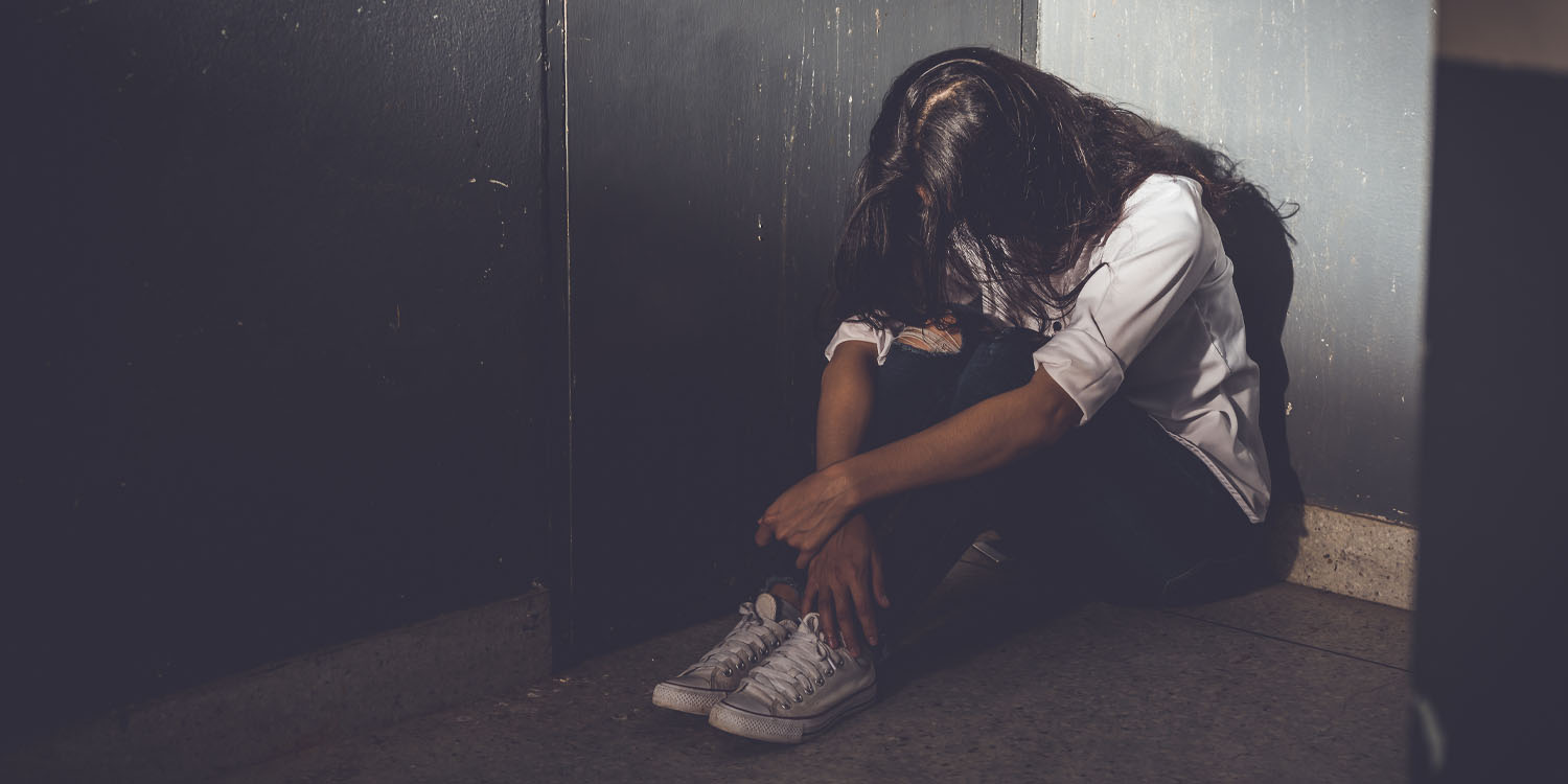 Childhood trauma tied to sexual narcissism and hypersexual behavior