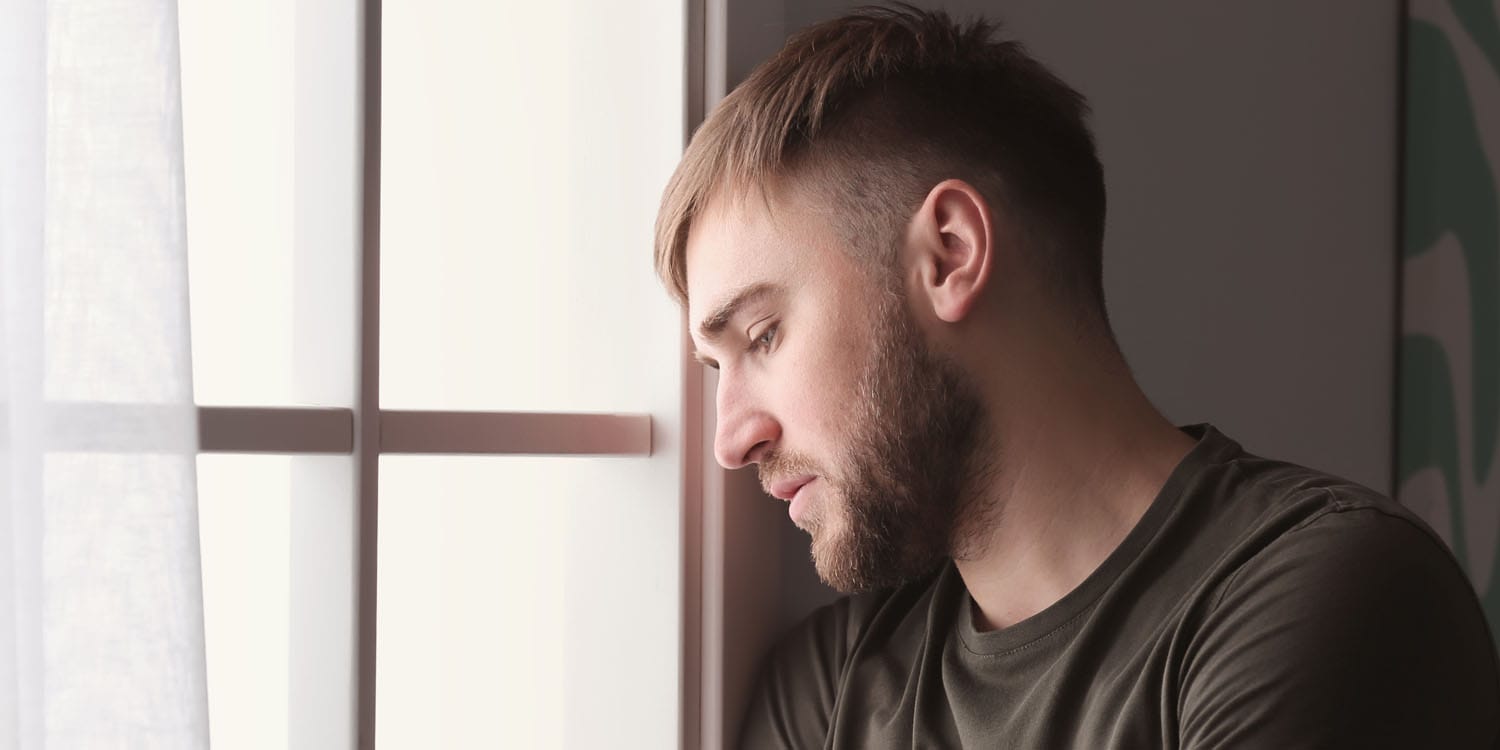 Long-Term Unemployment Causes Disengagement and Apathy
