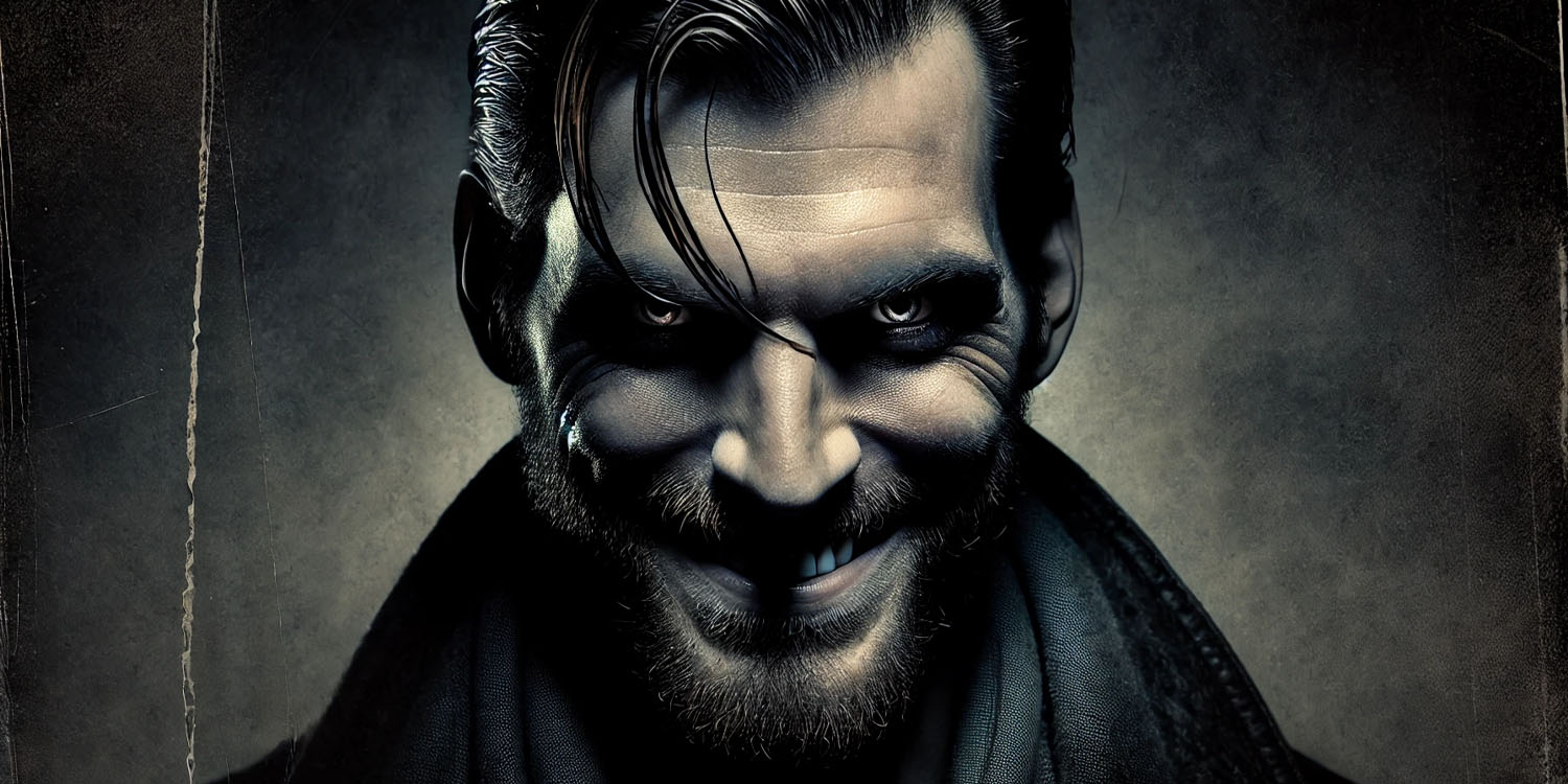 Evil Behavior Dark core of personality predicts troubling sexual behaviors and attitudes