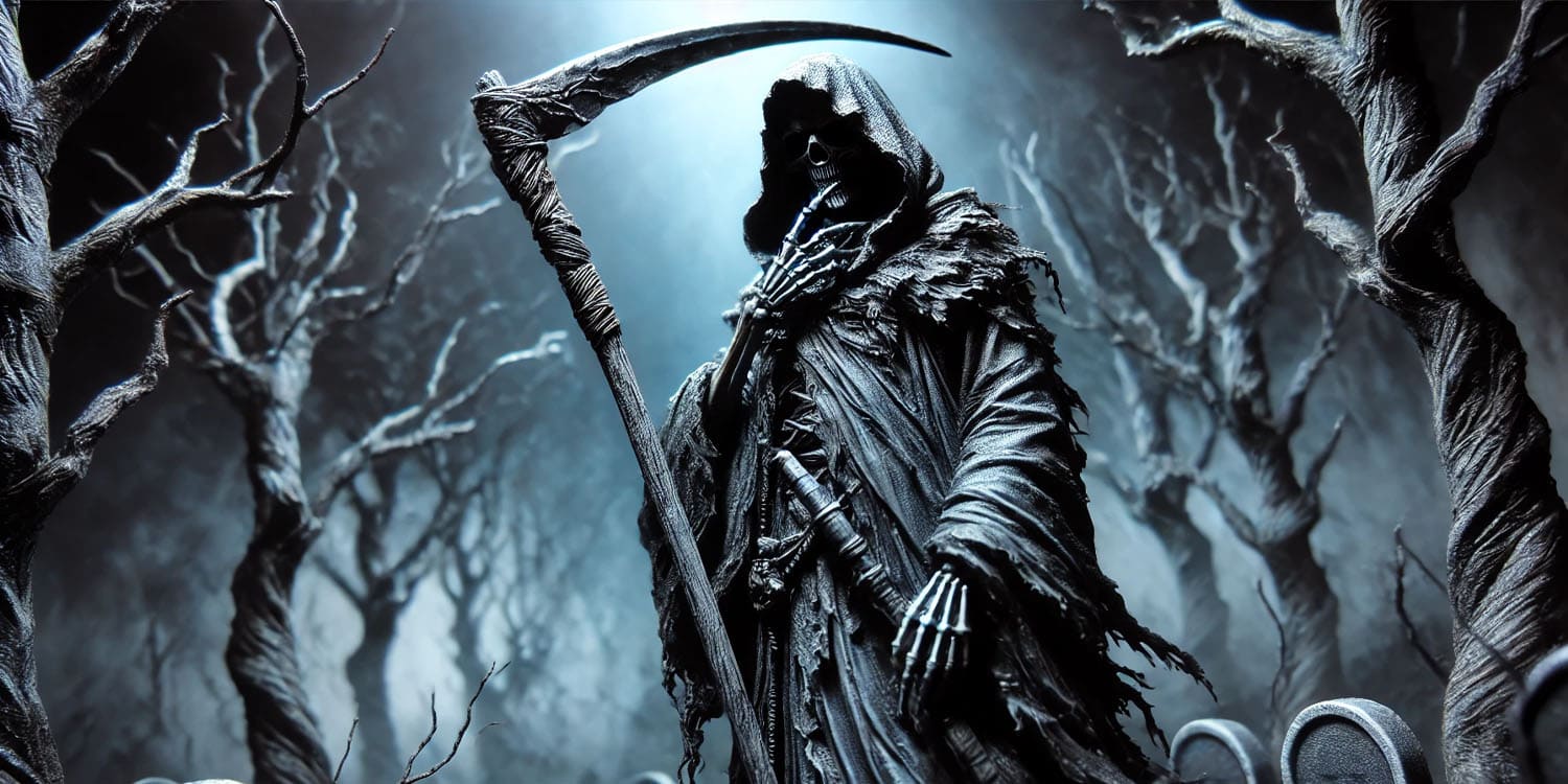 5 Best Books to Overcome the Fear of Death