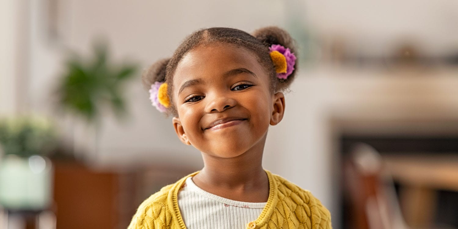 Children’s sense of meaning in life predicts mental health and positive behavior
