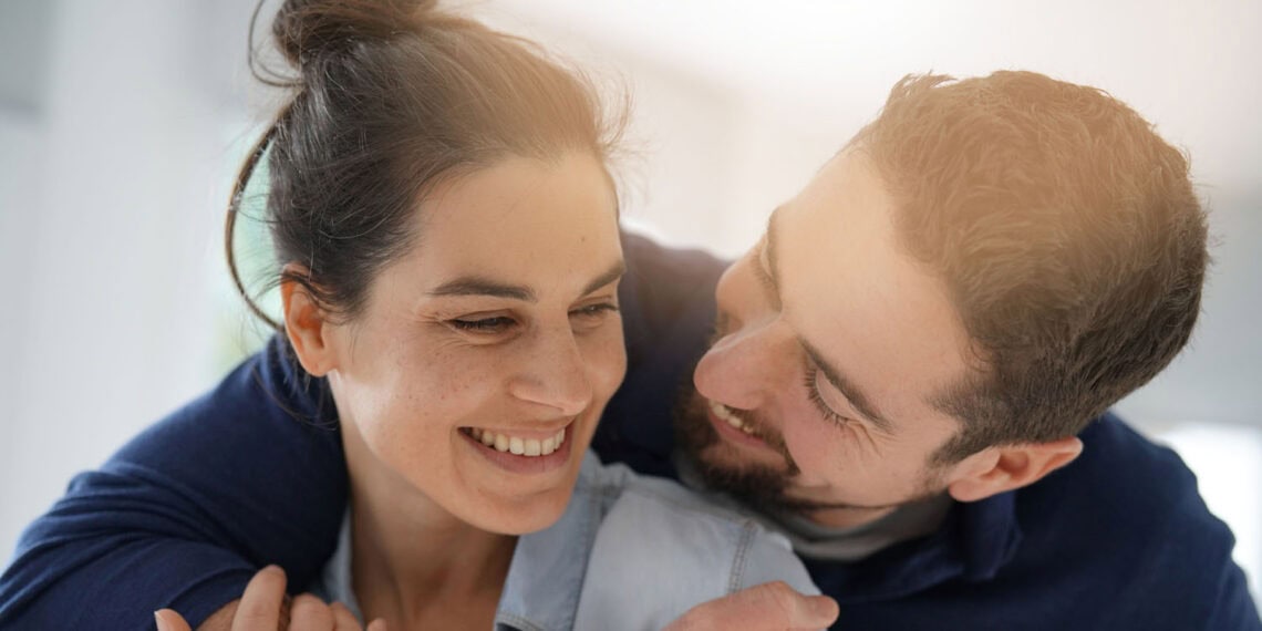 Emophilia is a distinct psychological trait and linked to infidelity