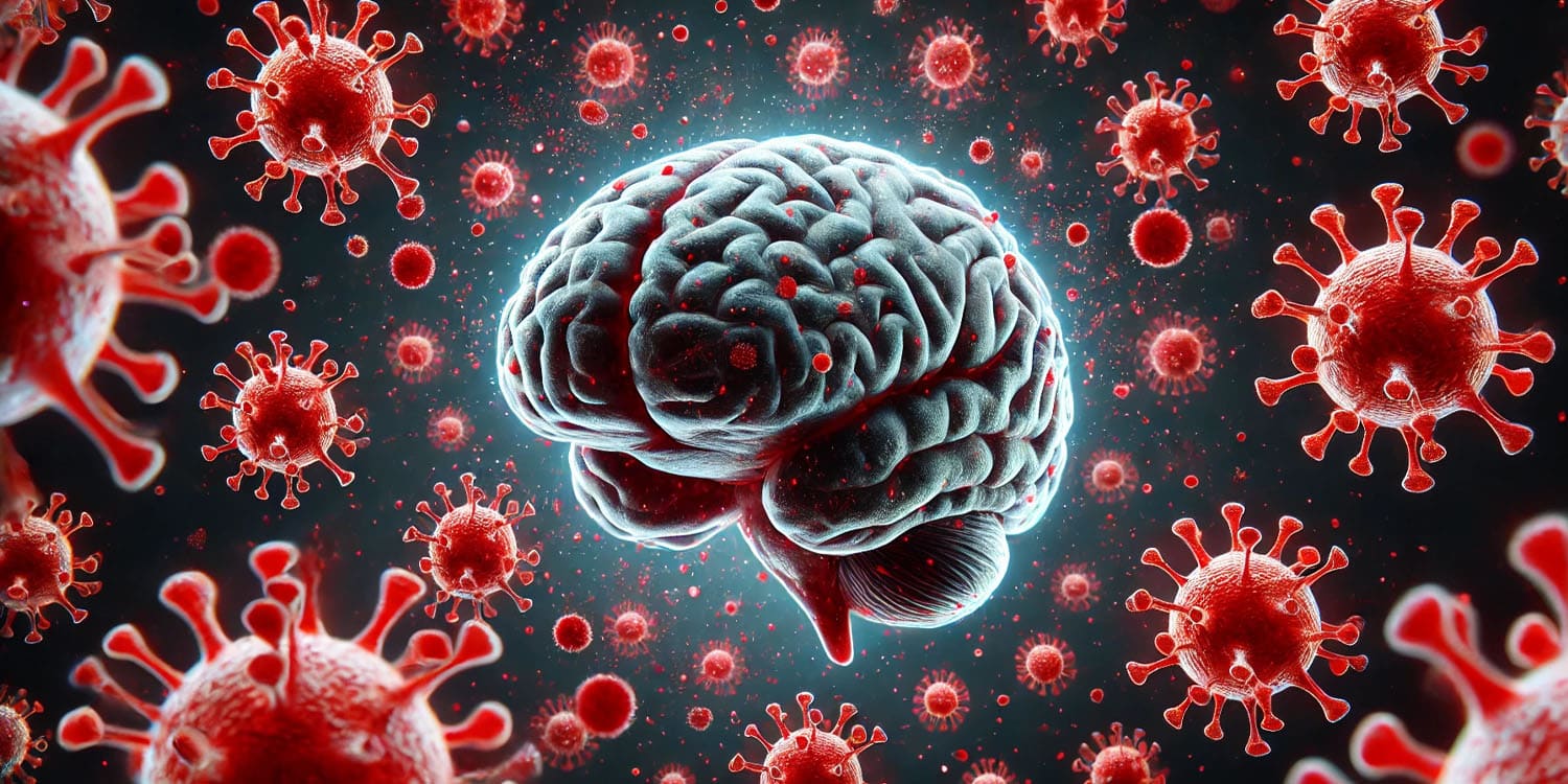 Therapeutic video game shows promise for post-COVID cognitive recovery