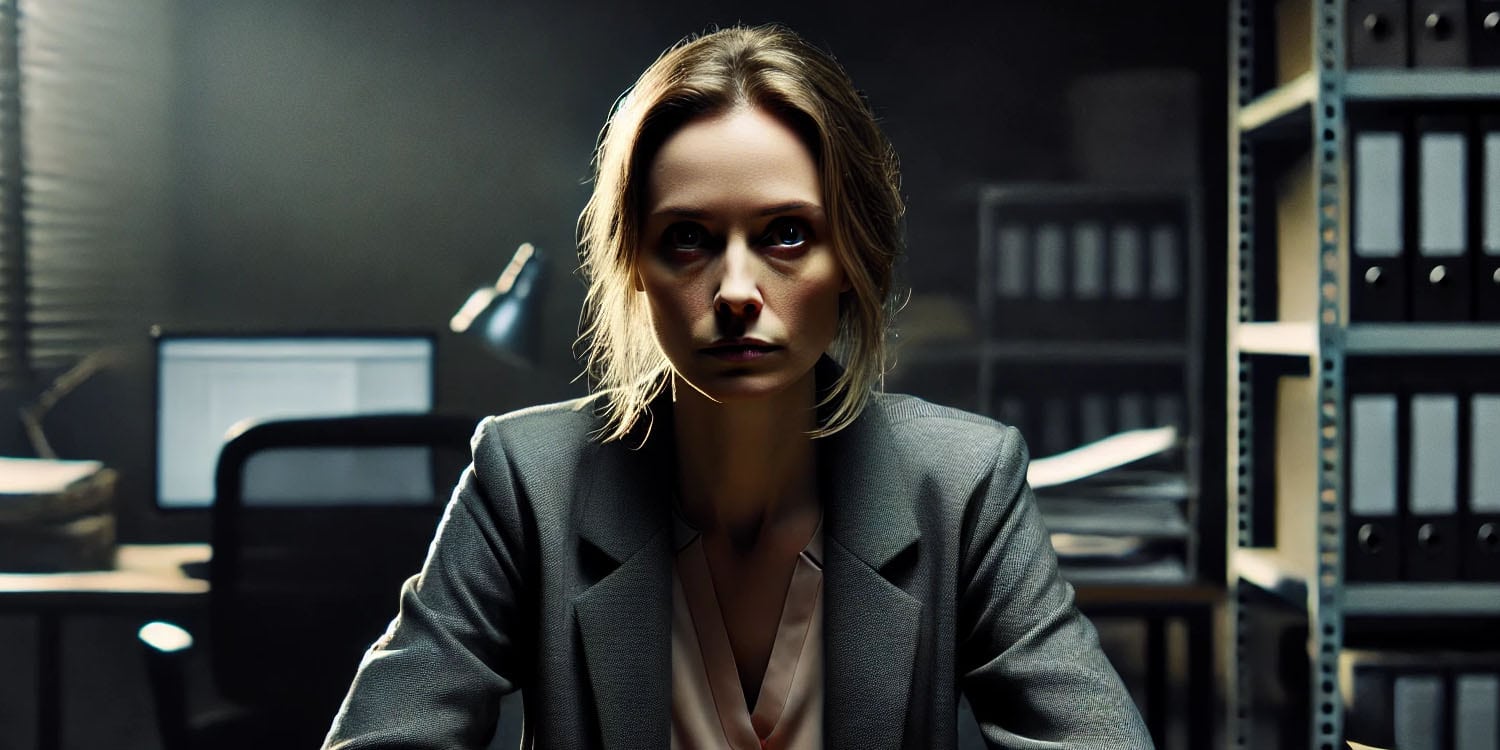 Daydream a lot? Feel sluggish? You might have cognitive disengagement