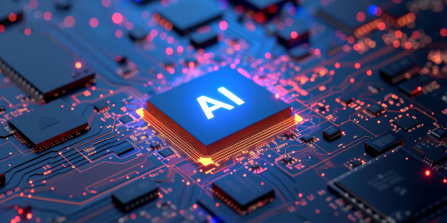 Süni zəkanın dili və düşüncəni dəyişməsi mümkündürmü - alimlər xəbərdarlıq edir