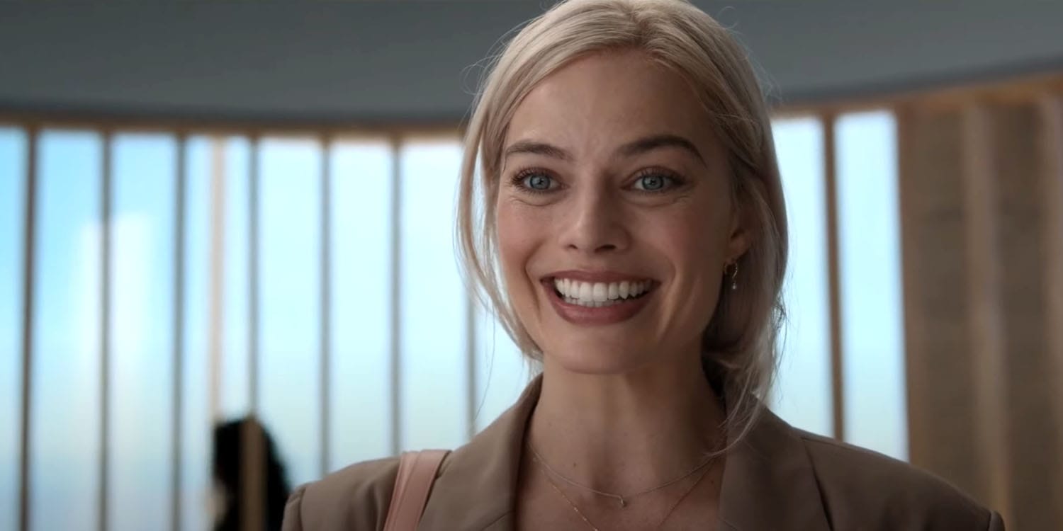 Barbie movie appears to have sparked a huge surge of interest in