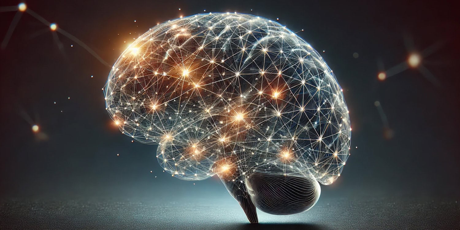 Different childhood adversities linked to accelerated or delayed brain aging Different childhood adversities linked to accelerated or delayed brain aging