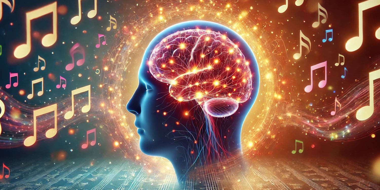 Classical music boosts language recovery and brain connectivity in ...