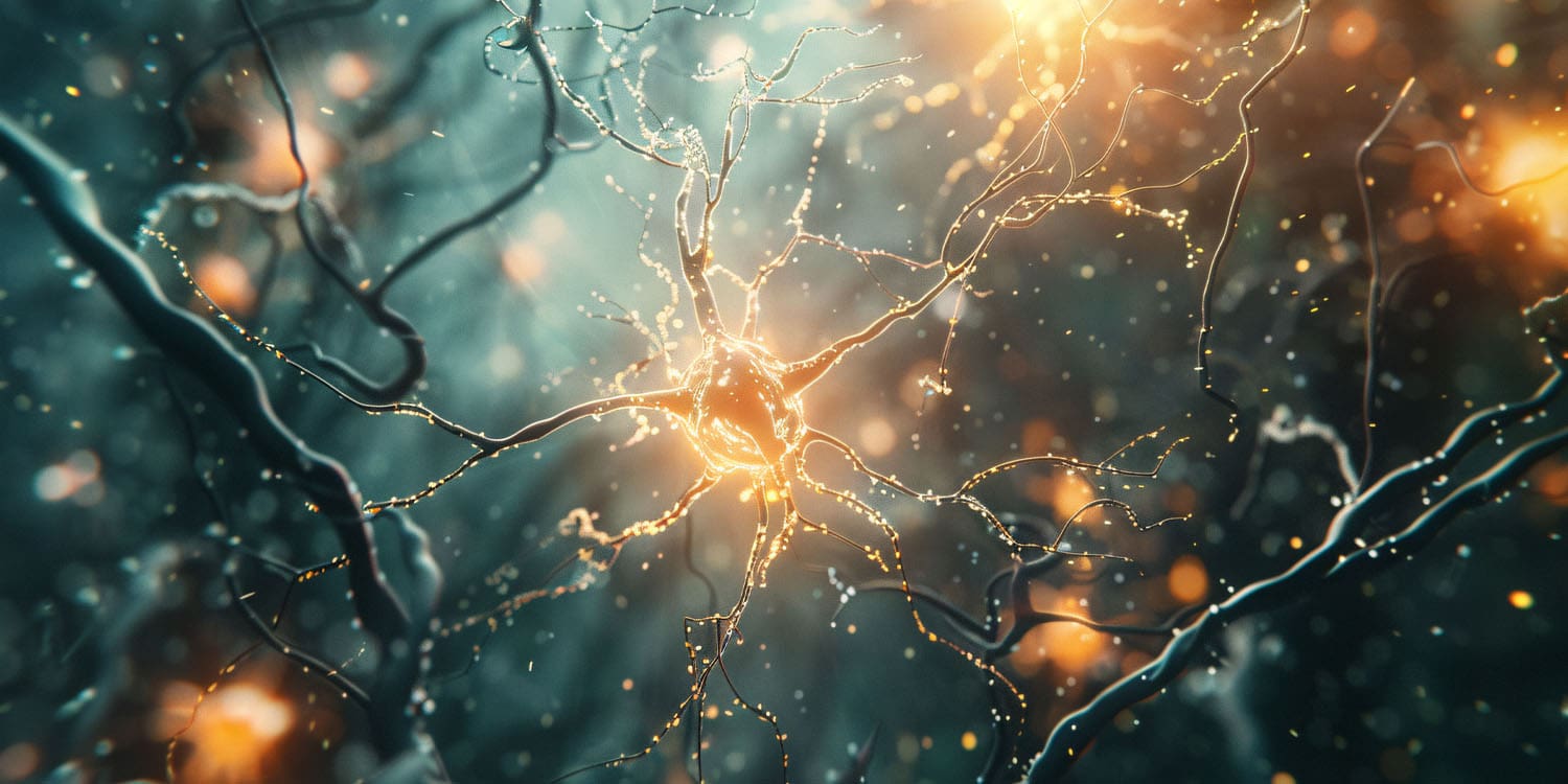 El cerebro infantil nace con exceso de conexiones que se podan para optimizar la memoria
