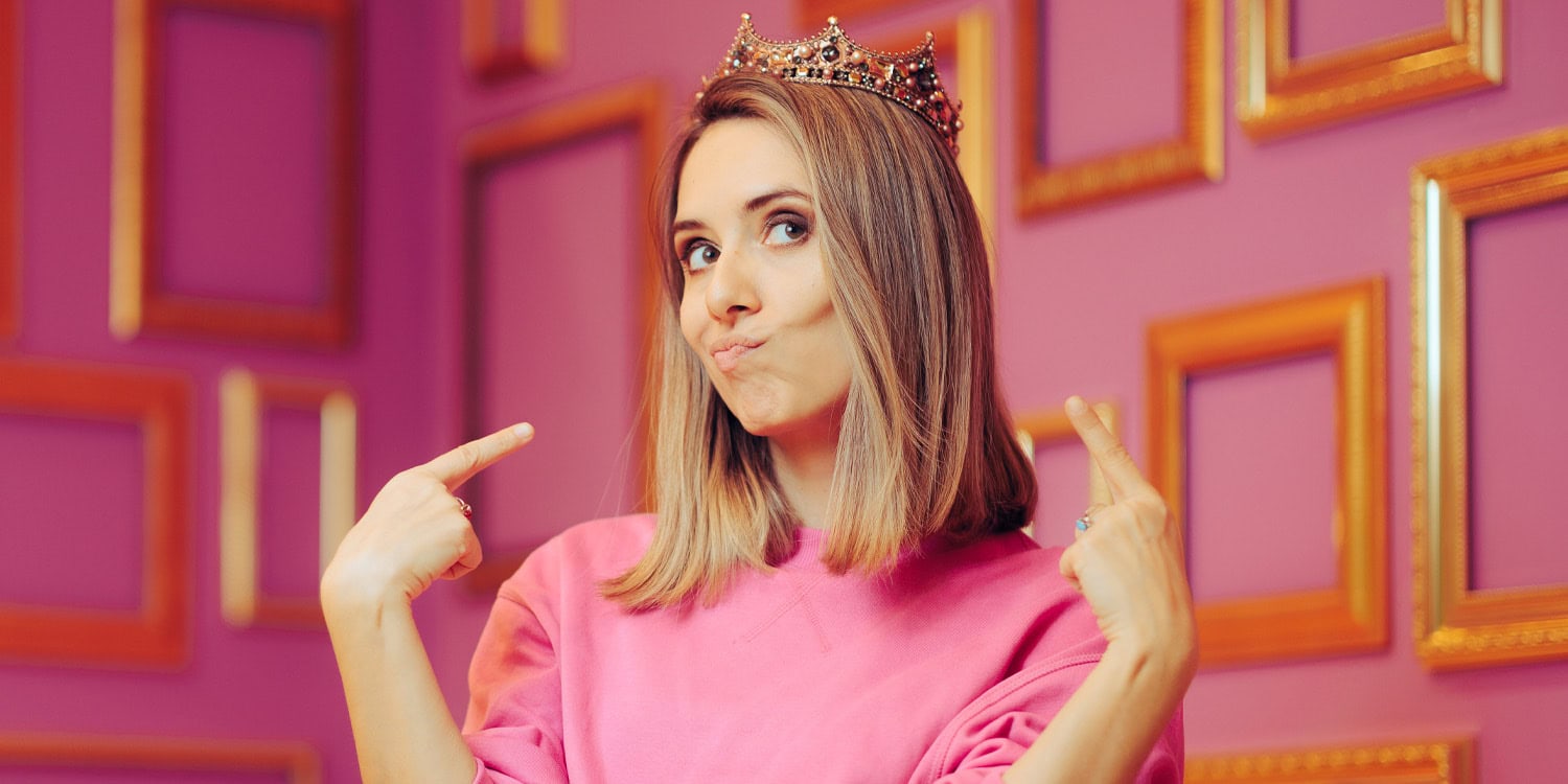 New research suggests the relentless drive for perfection connects narcissism to obsessive-compulsive disorder. A study from Brazil finds that the gap between expectation and reality triggers significant mental distress in narcissistic individuals.