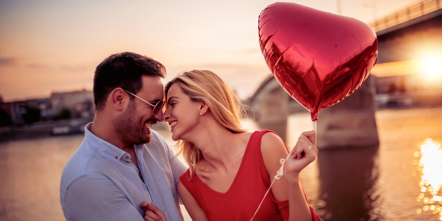 The surprising connections between dating options and mental health