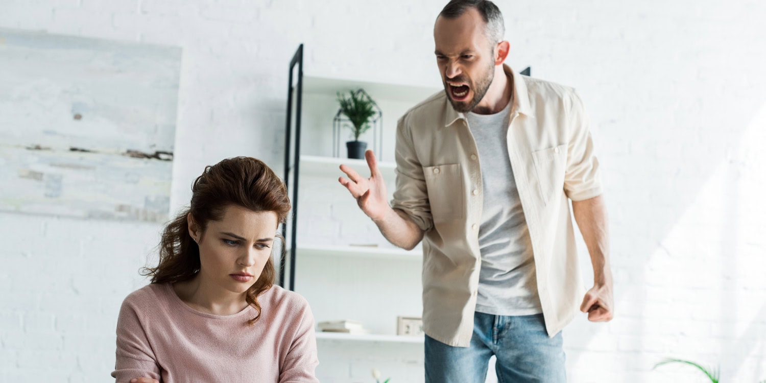 Bugün öğrendim ki: Kendilerini ya çok çekici...