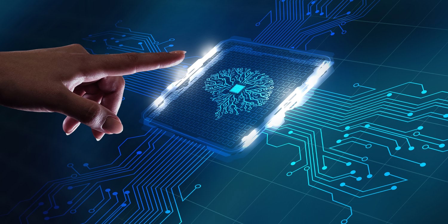 Real-world evidence shows generative AI is making human creative output more uniform - PsyPost