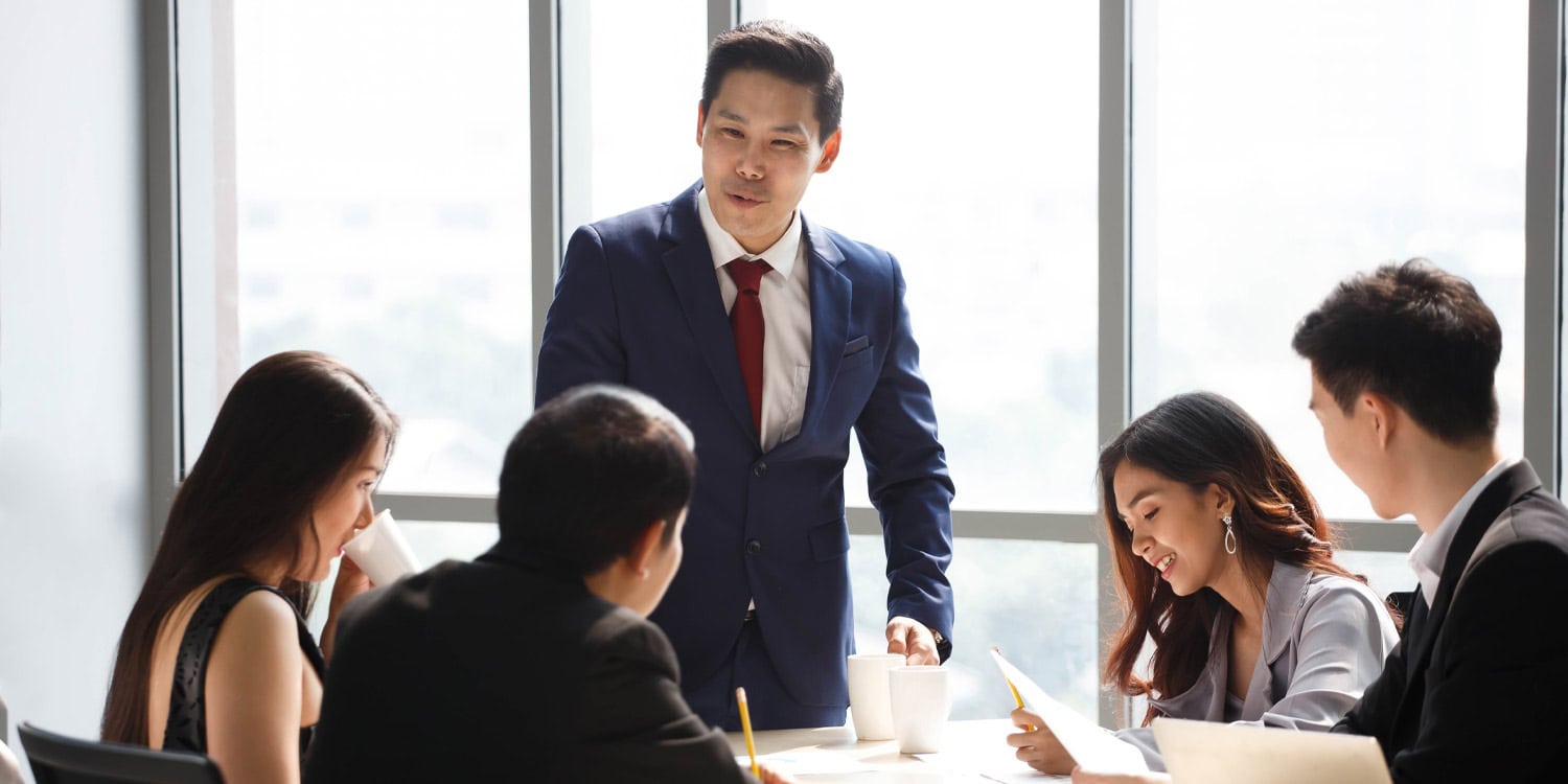 New data shows a relationship between subjective social standing and political activity