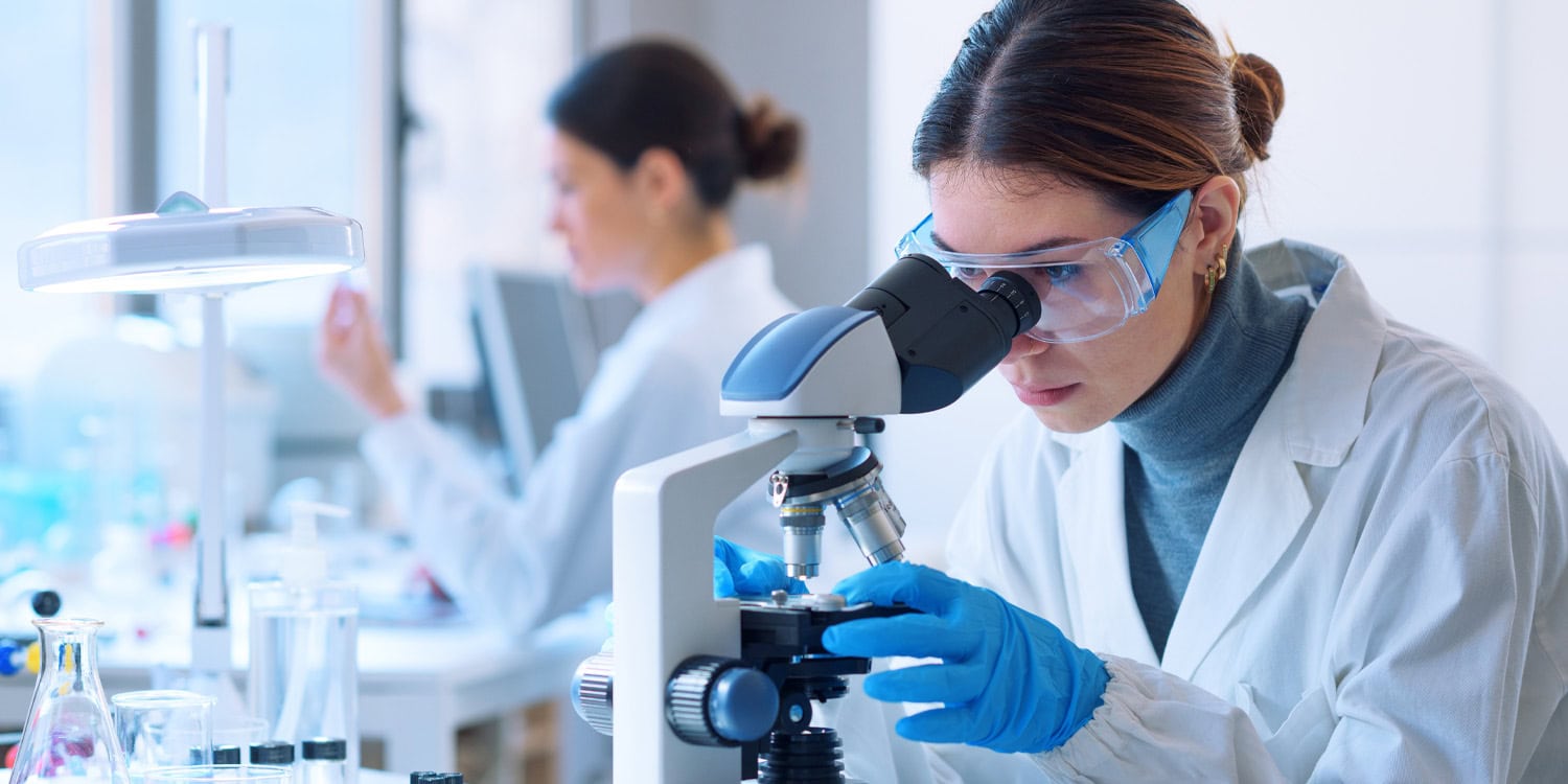 Psychological traits of scientists predict their theories and research methods