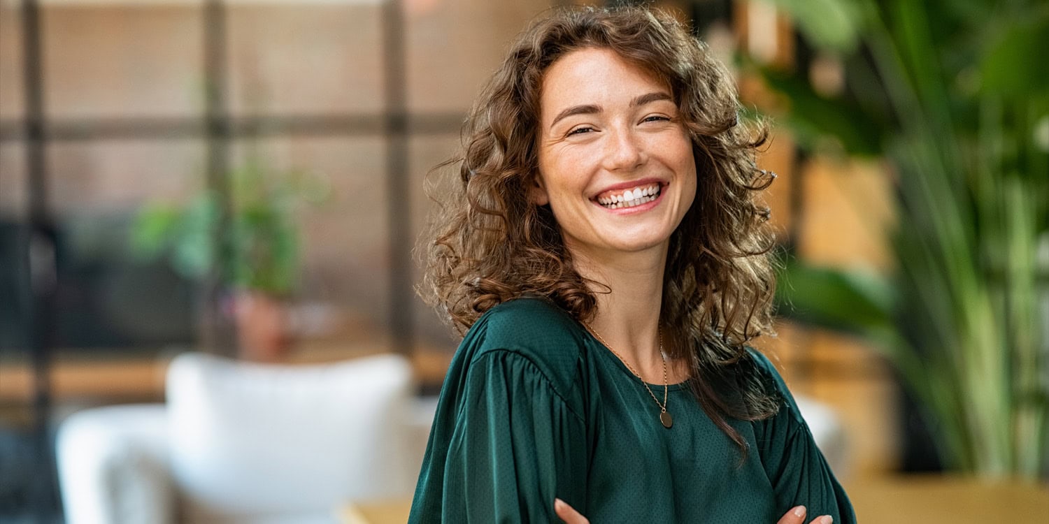 New research finds association between feeling like an adult and mental health