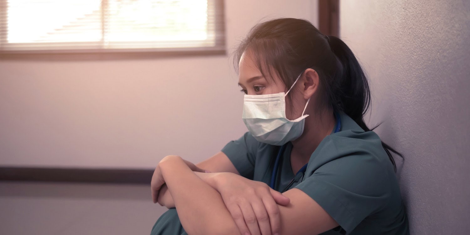 A new study reveals that nursing students who are highly sensitive to others’ reactions experience more anxiety. However, building inner psychological resources—like hope and resilience—can effectively protect their mental health and prevent burnout.