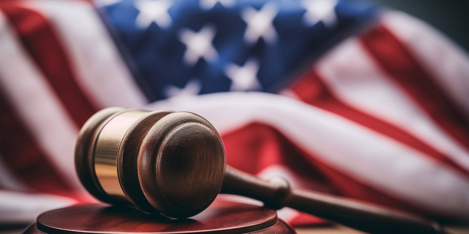 National politics now a key factor in local prosecutor election outcomes
