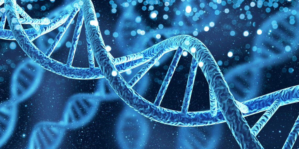 Genetic analysis reveals role of melatonin in ADHD symptom severity