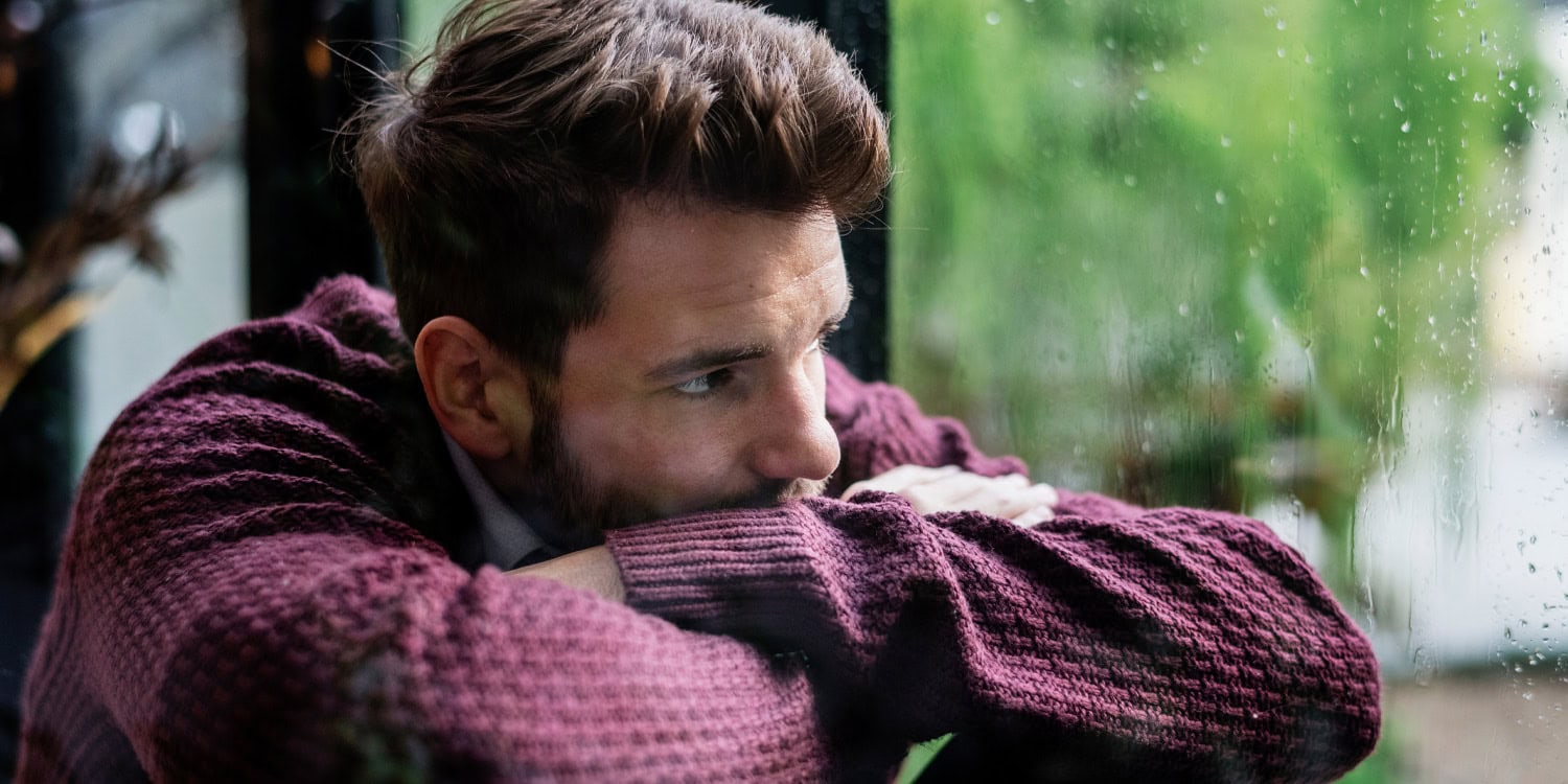 Study finds a disconnect between brain activity and feelings in lonely people